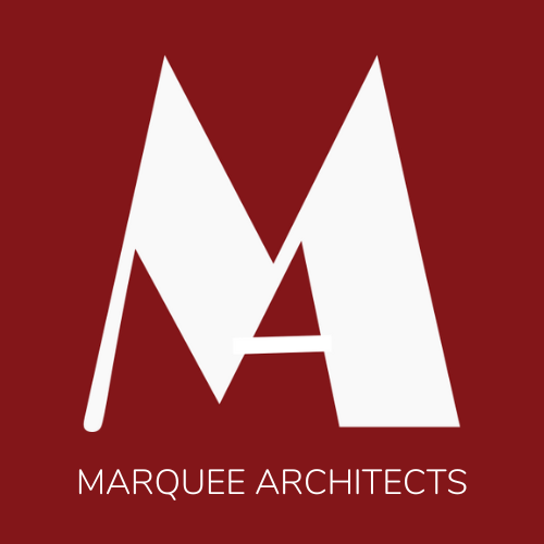 Marquee Architects